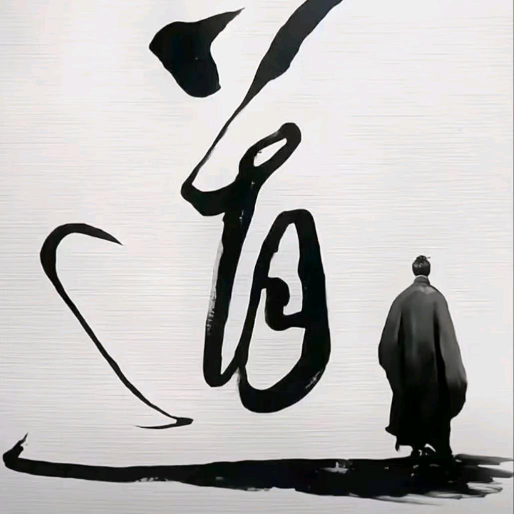 平度老刘