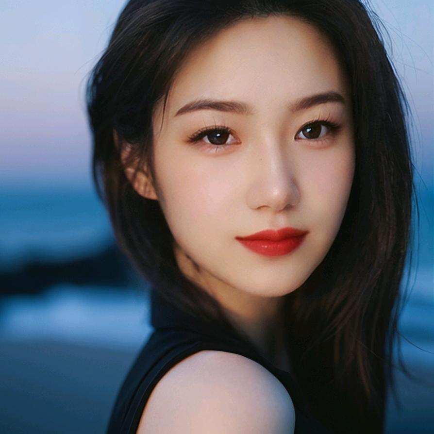 沉默ꦿ