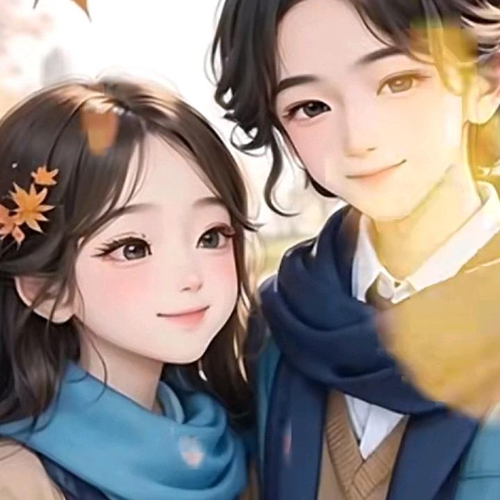 伊如勒图