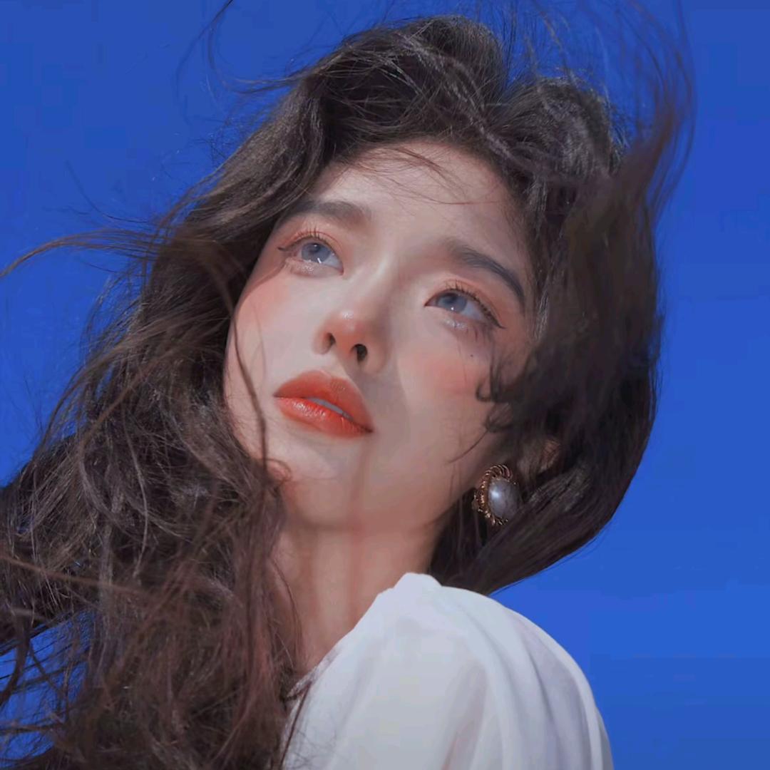 随便挺好的唉