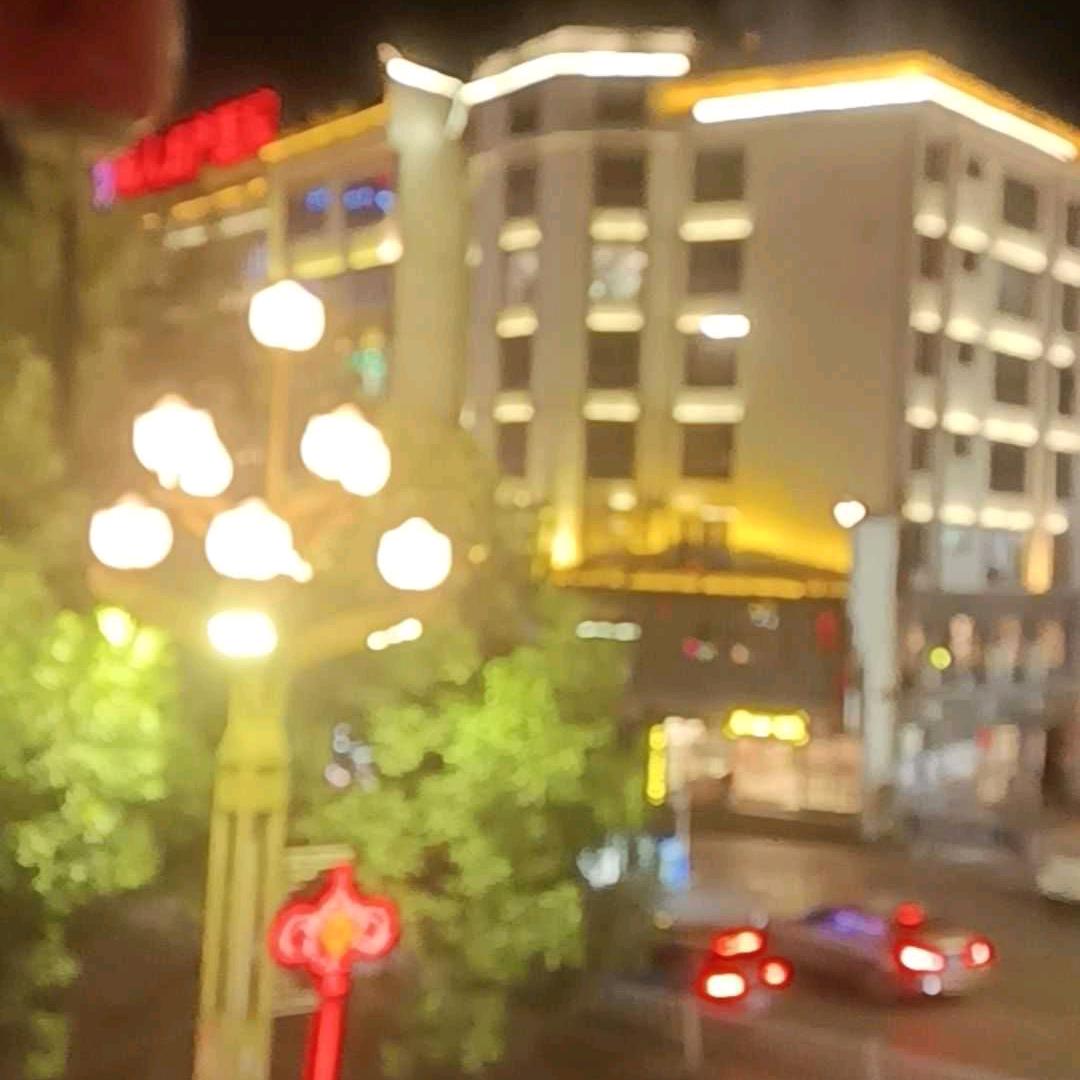 小李不讲李（理）