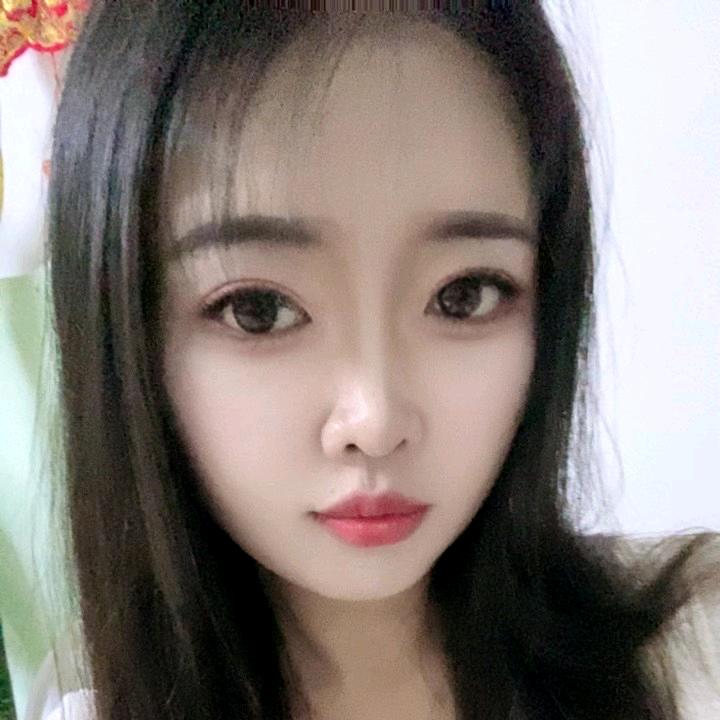 依悦