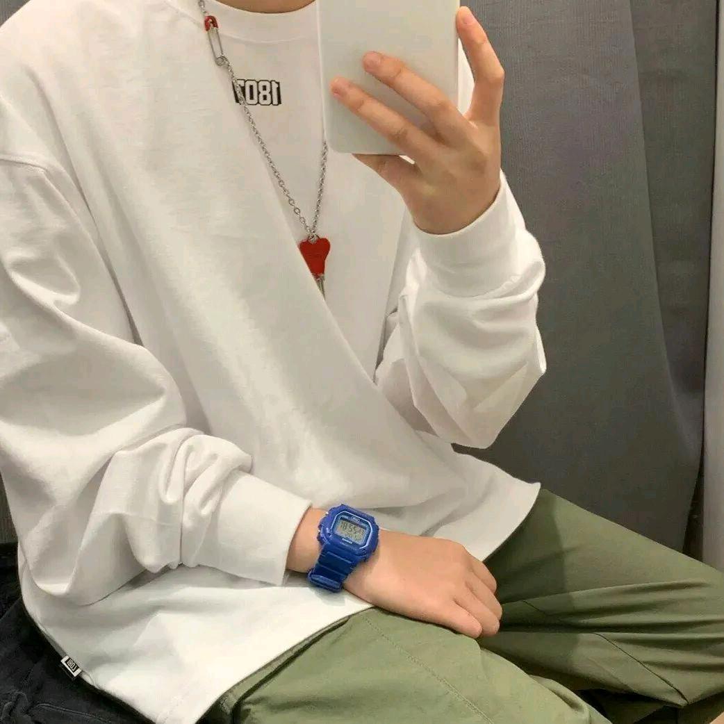 @小郭说你好