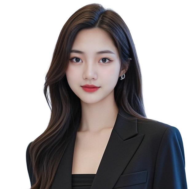 AI智能英语提分-方野老师