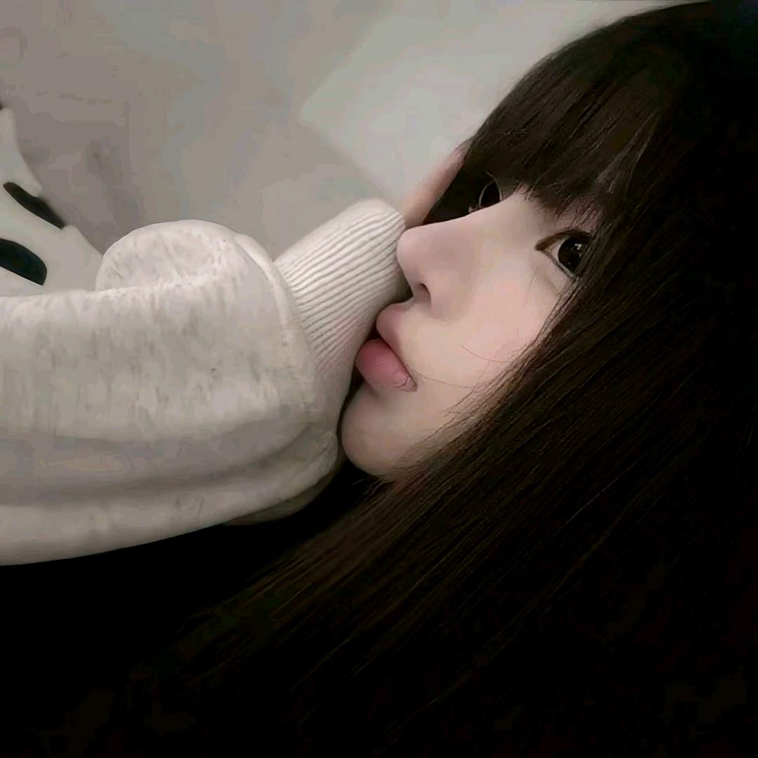 yy