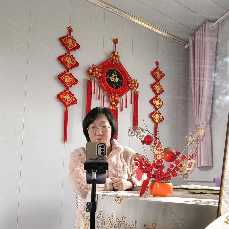 小蔡一碟