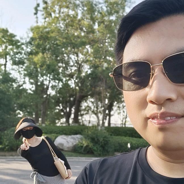 @壮志凌云