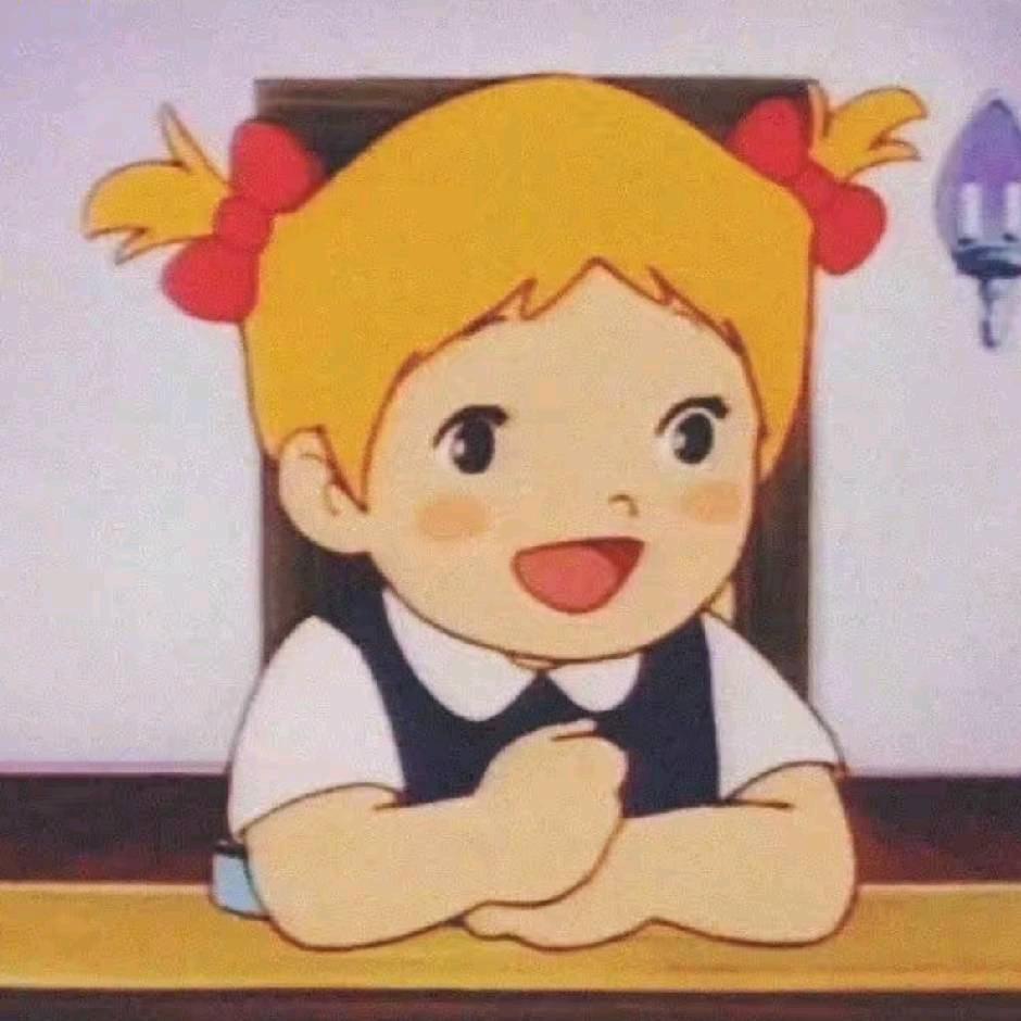 周星星呢
