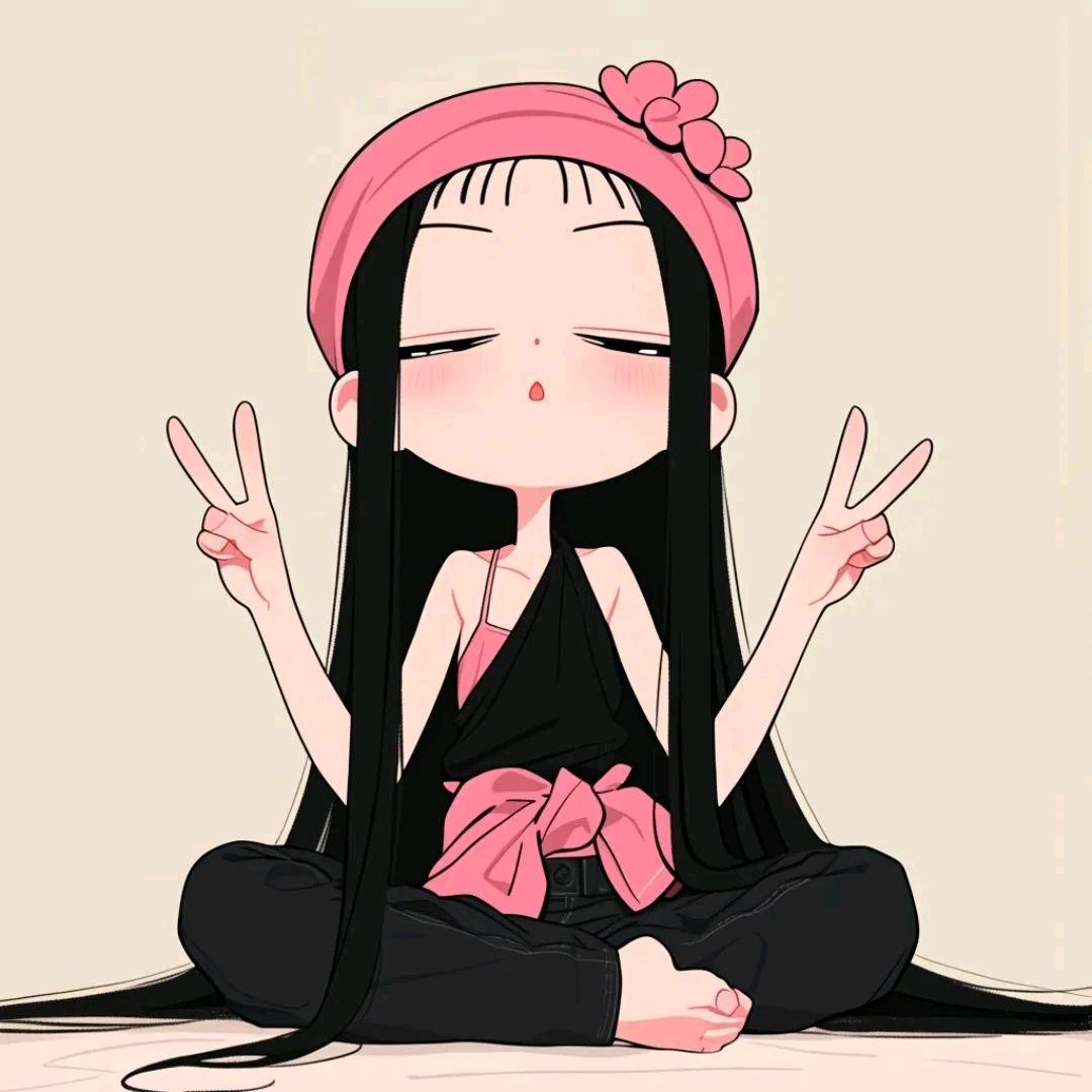 会飞的饼干🍪🪽