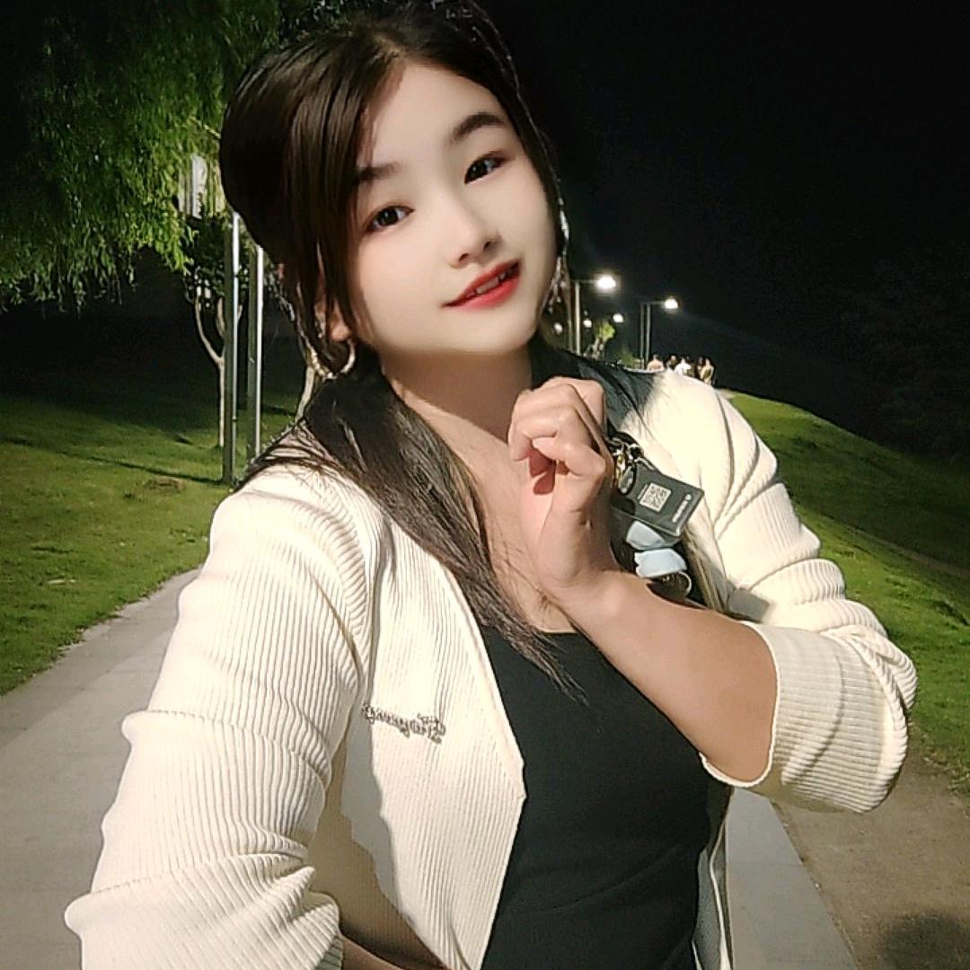 日洋生态艺术涂料（于都店）