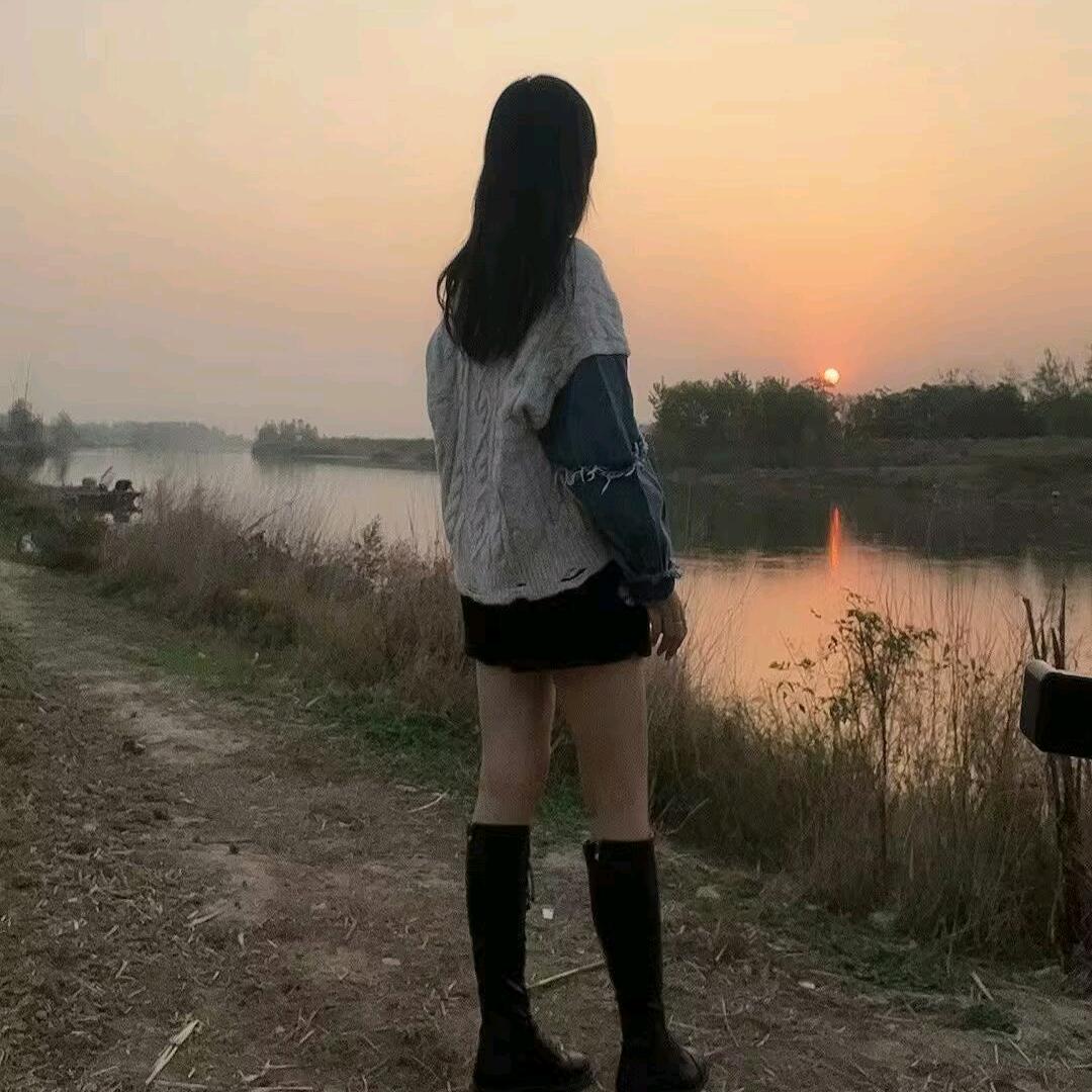 爆汁侠生煎