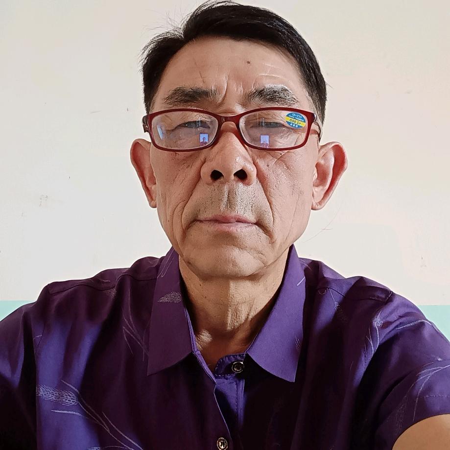 阳光灿烂3735877589614