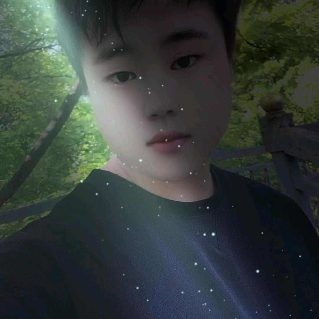 离殇