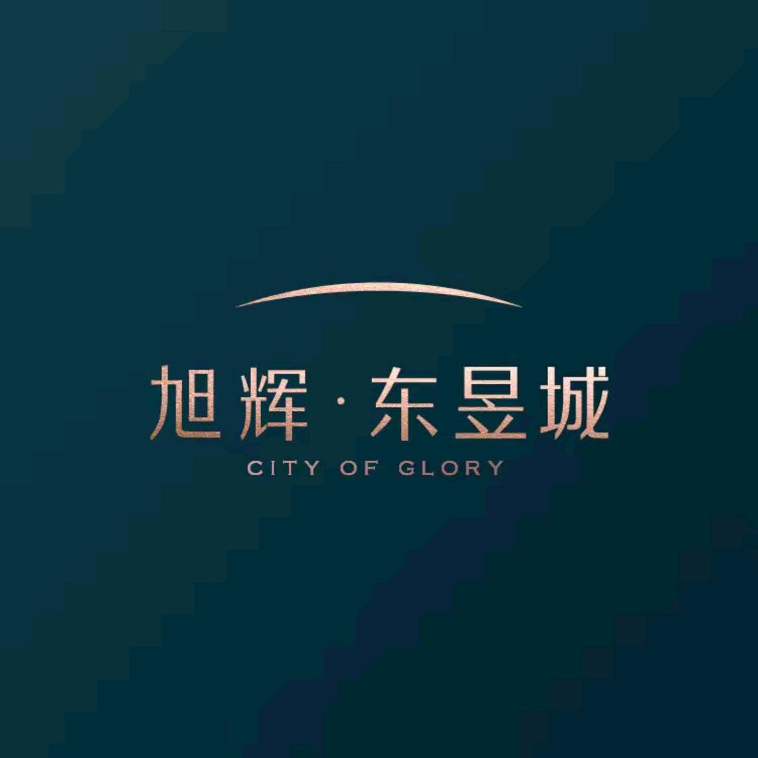 沈阳旭辉东昱城小王