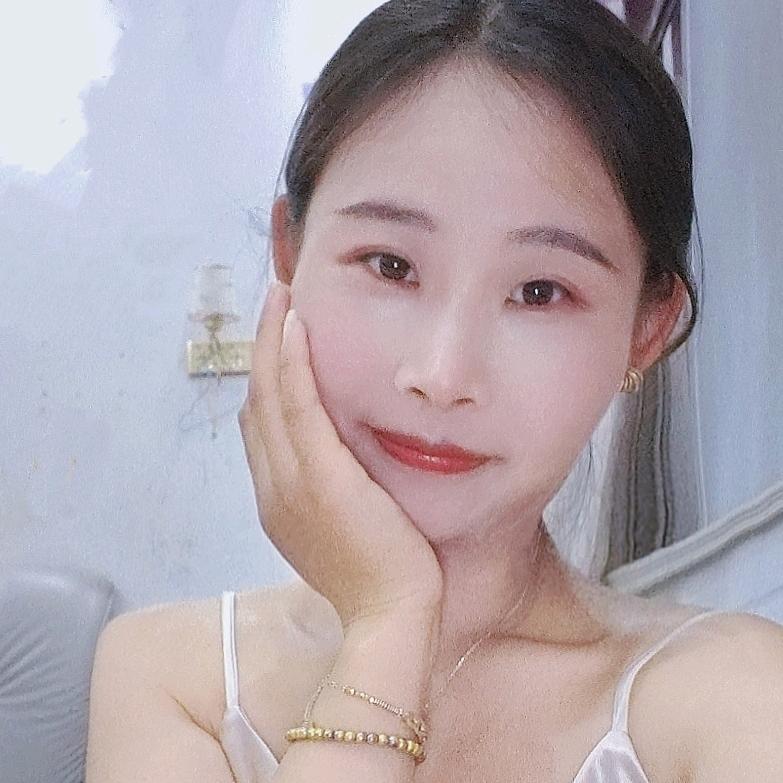 可可爱西米