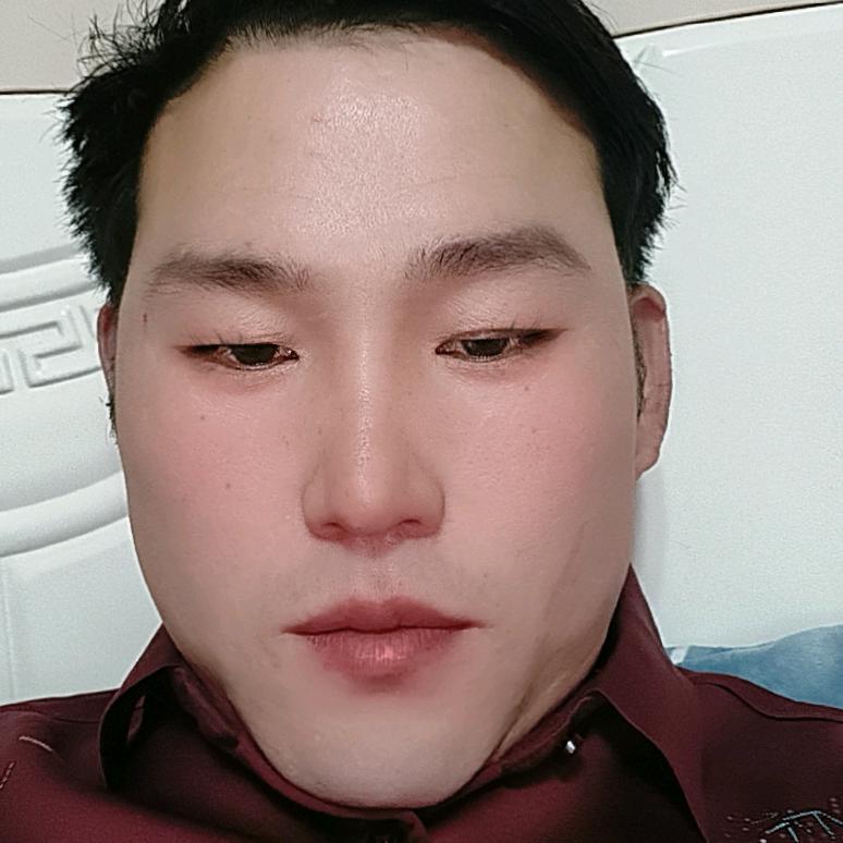 伟哥🌺🌺🌷🌹🍏🍺🍺🍺🍻