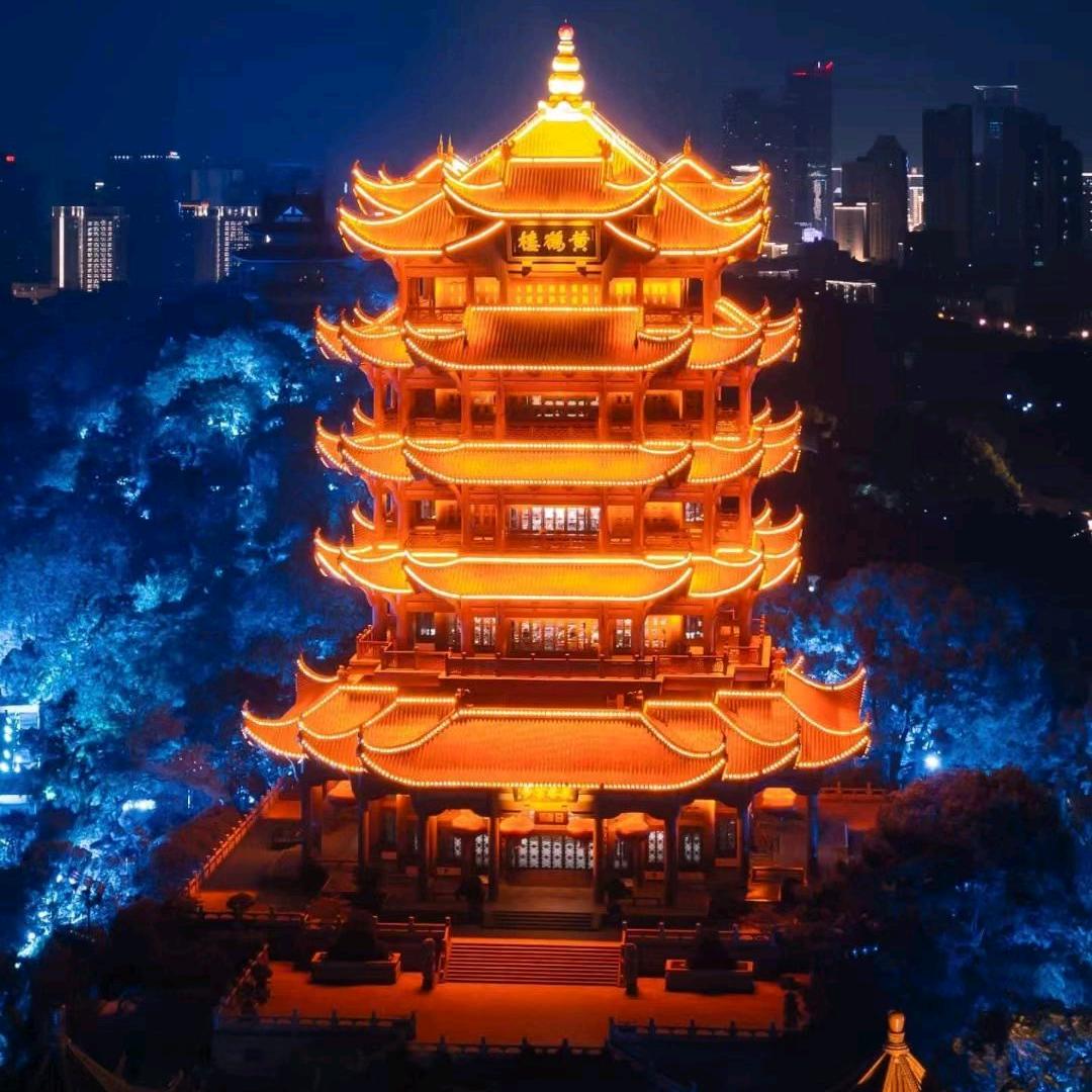 等风来，不如追风去