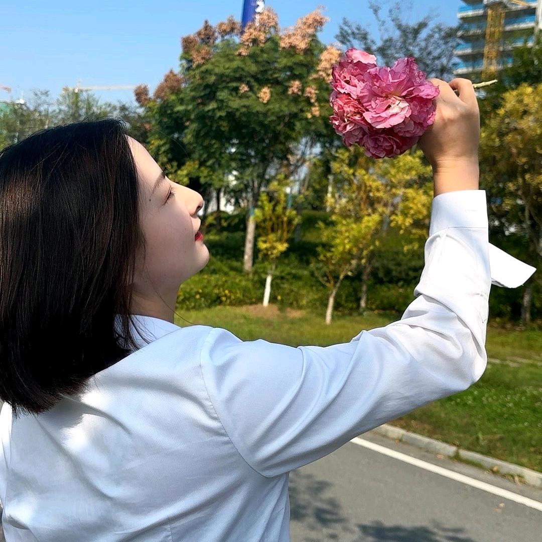 新康泊龙湾小伍💞