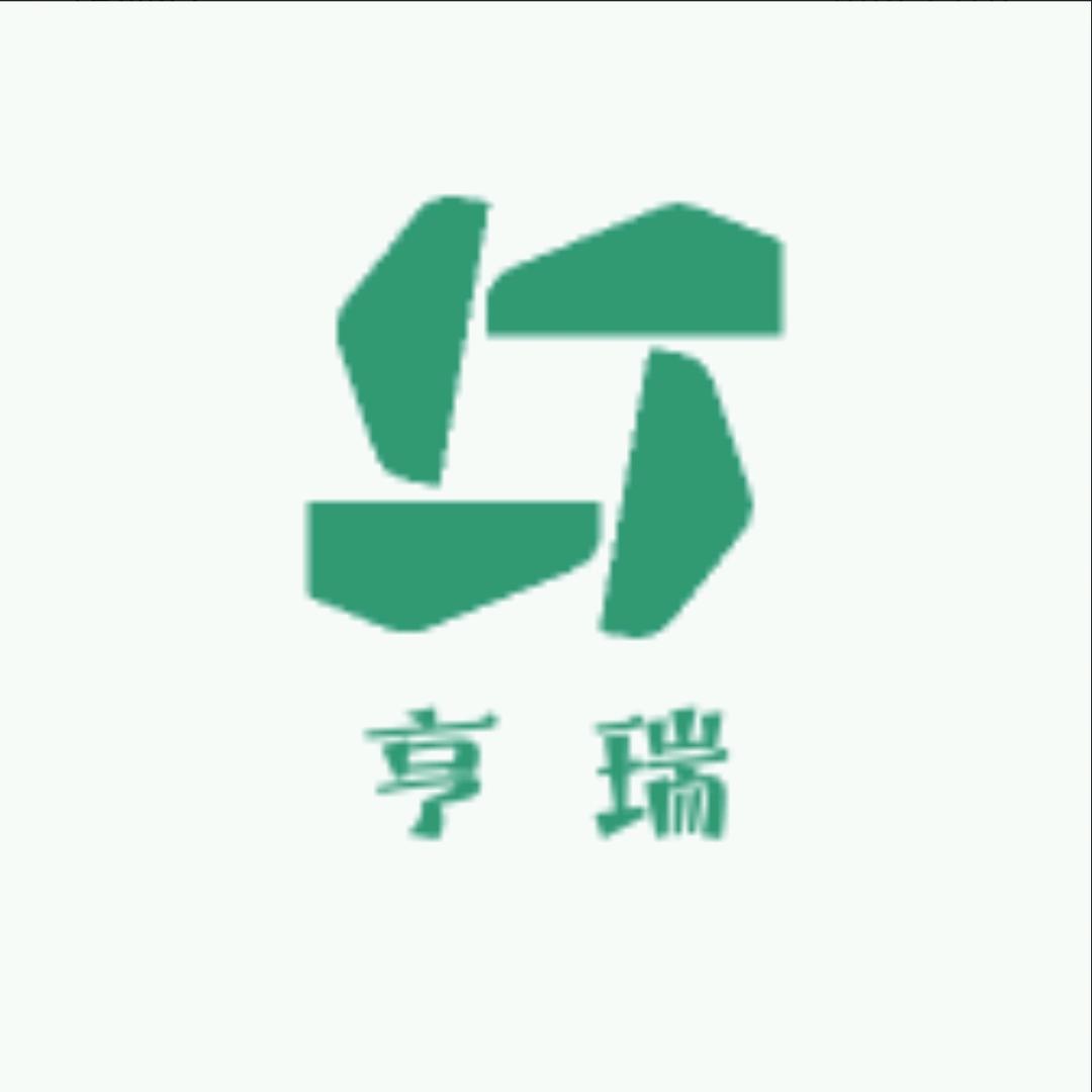 亨瑞酷夏清凉服饰