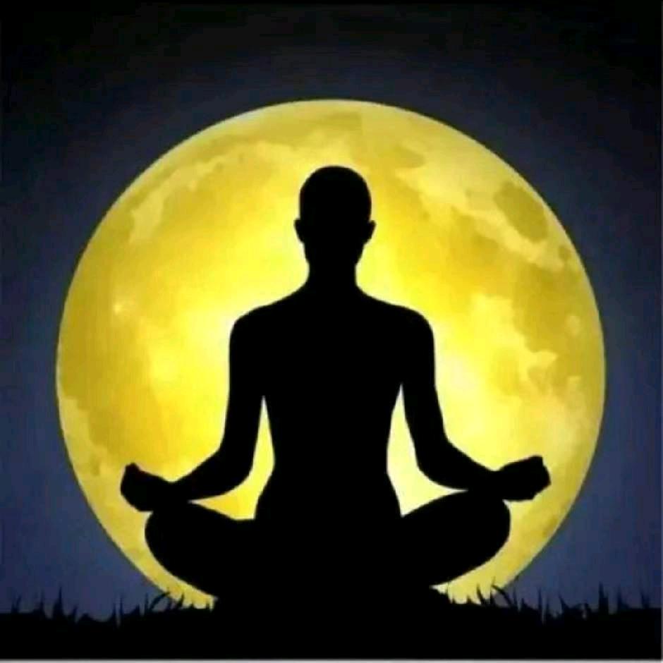 南充市顺庆区芝麻食品经营部