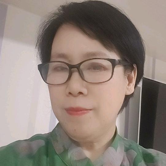 荣姐讲易