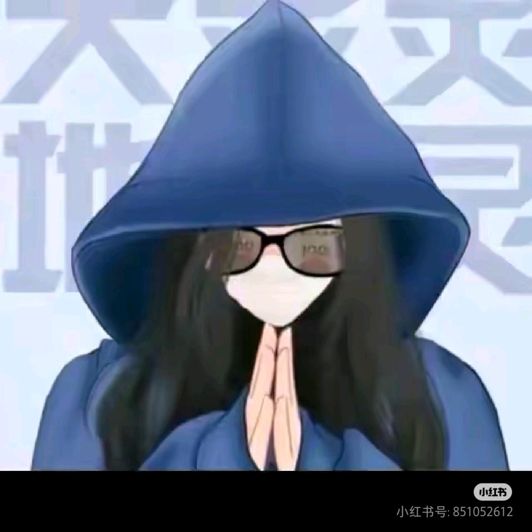 🌈🌈四叶O(草🍀