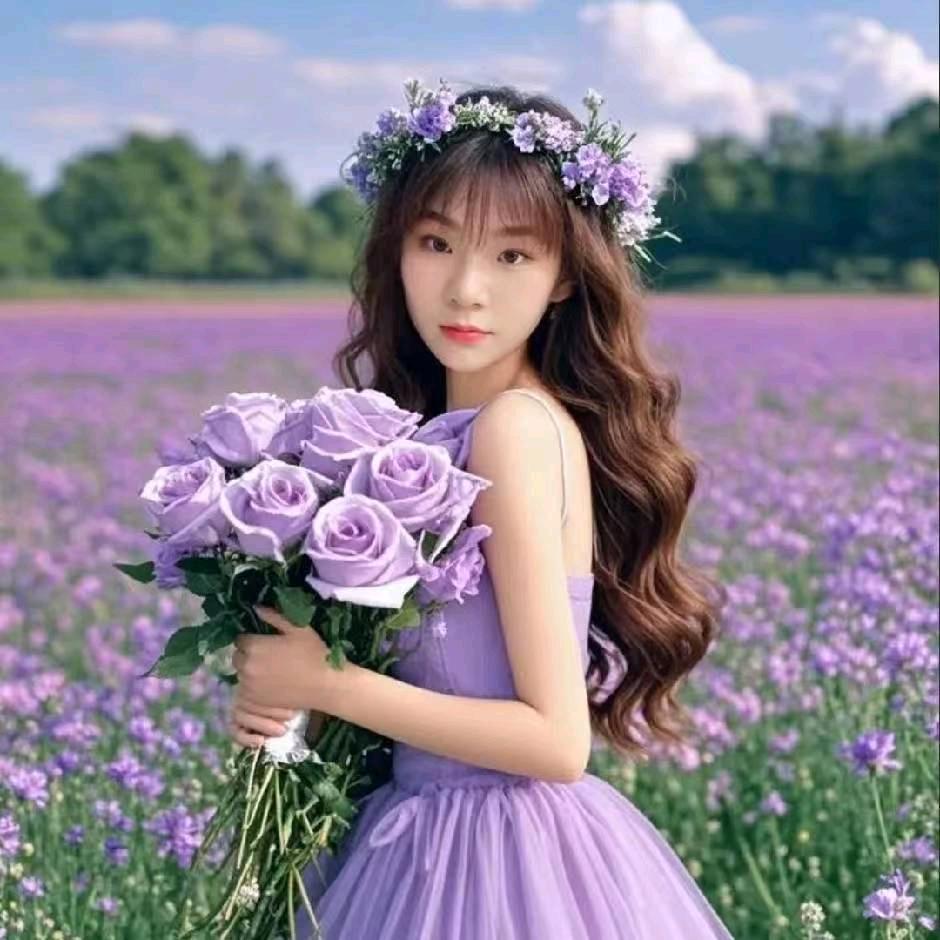 用户13938115540李娟