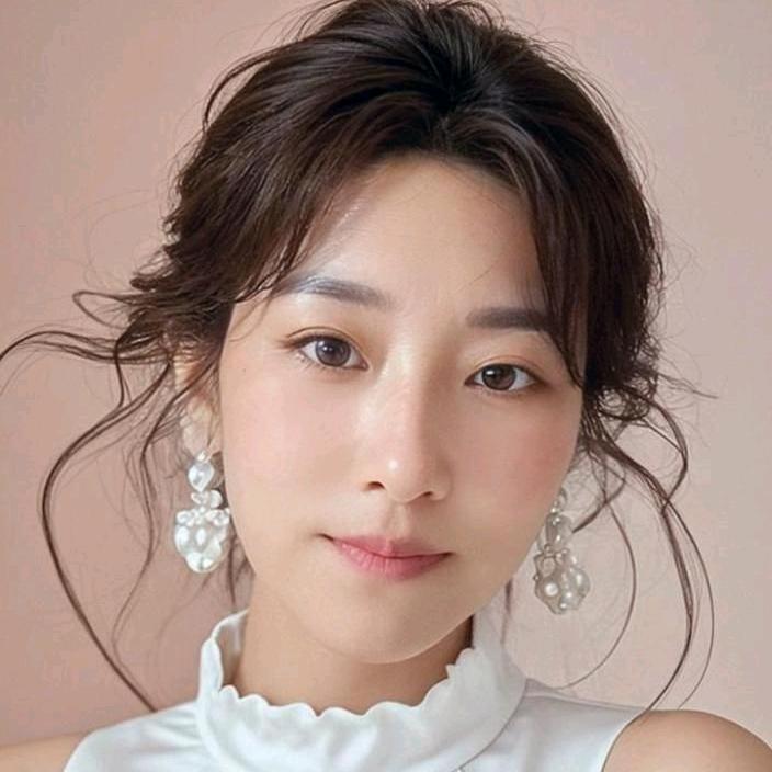 杨姐香脆杂粮煎饼