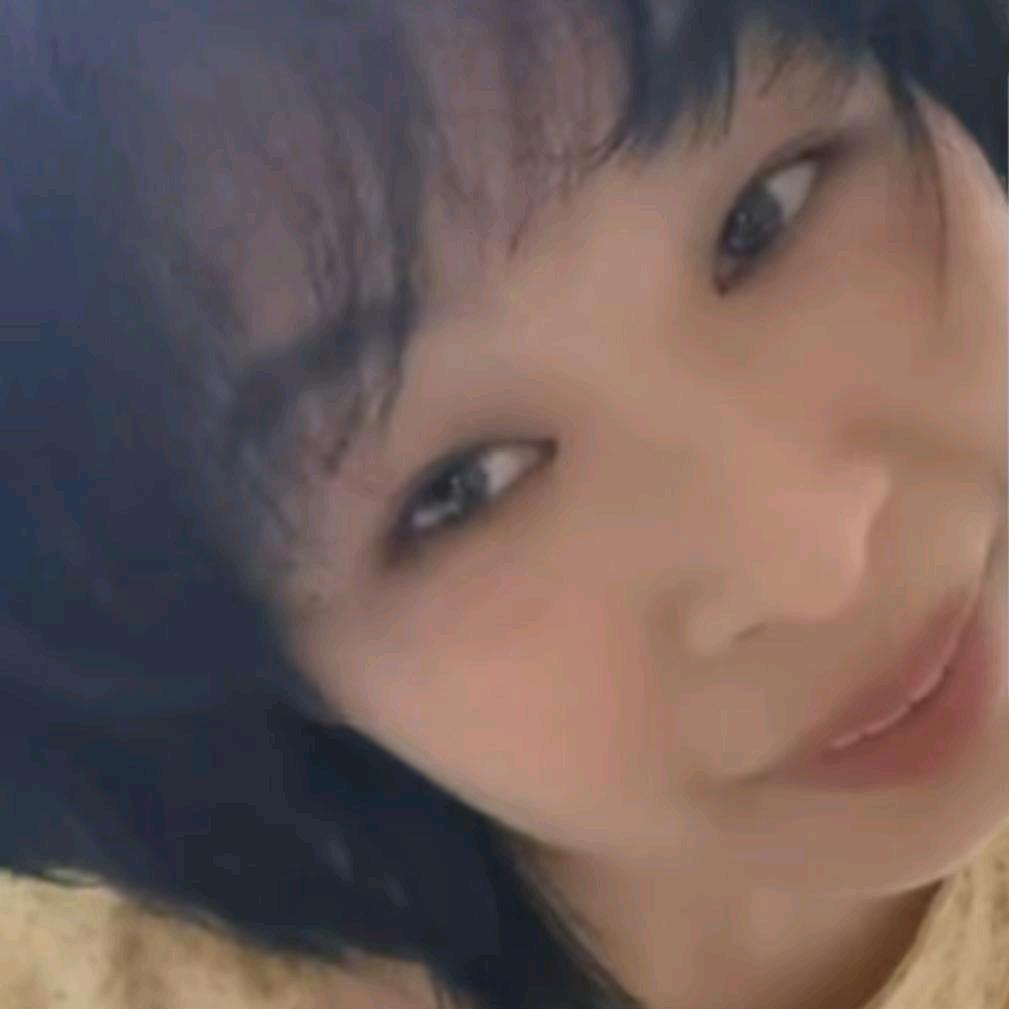 心想事成