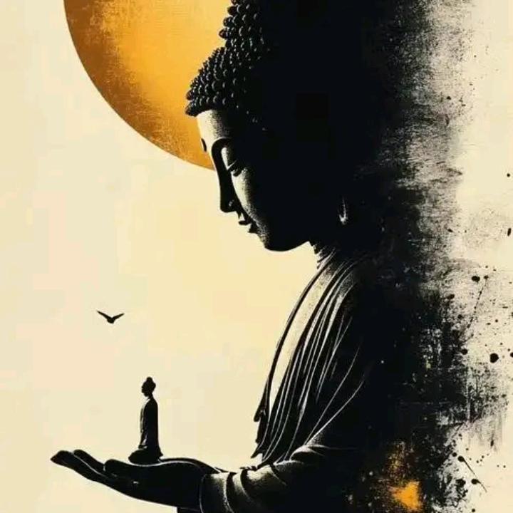 用心只做一事装修