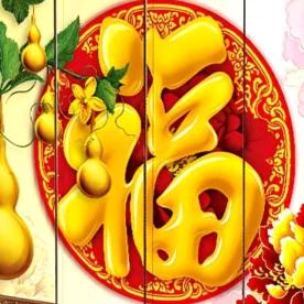 雄鹰<如家托管>