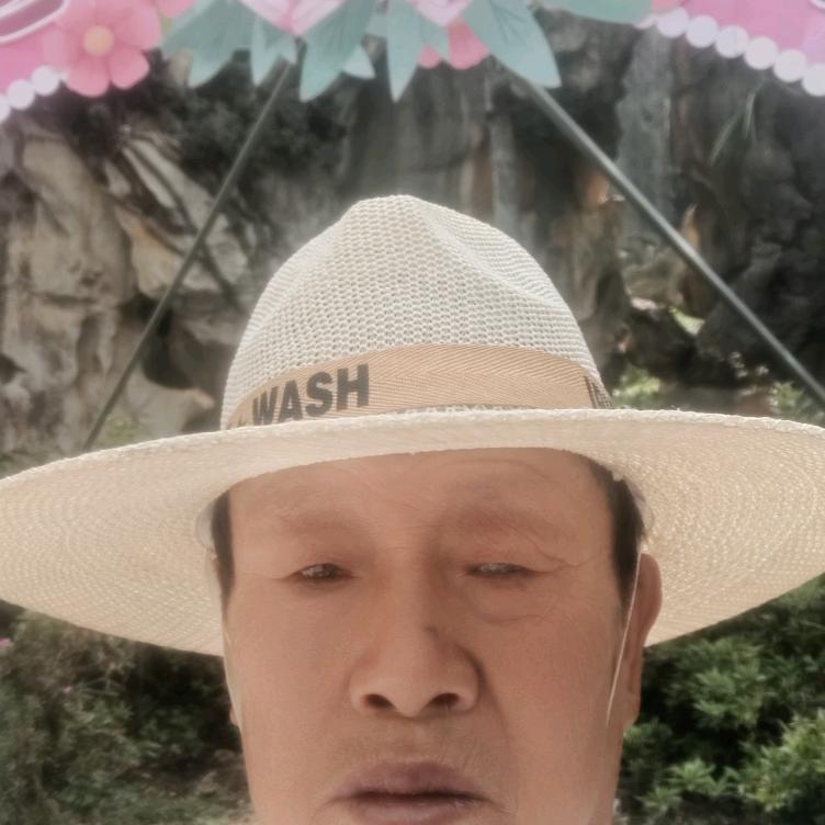 用户9999386338116，平安是福
