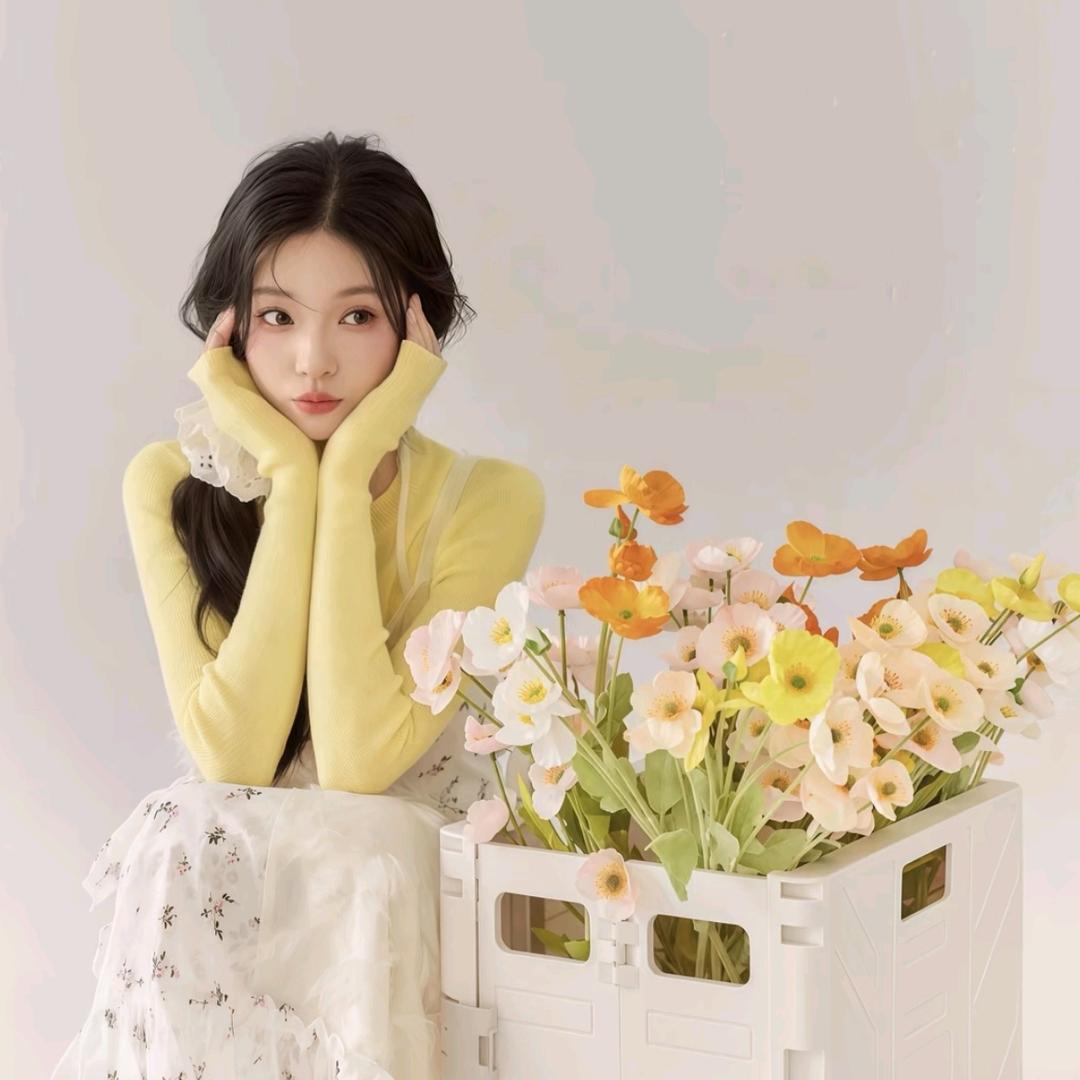 AAA🌸涵妹儿🌸