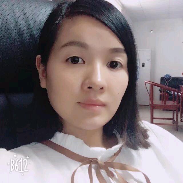 乐发镁铝合金压铸汽车配件