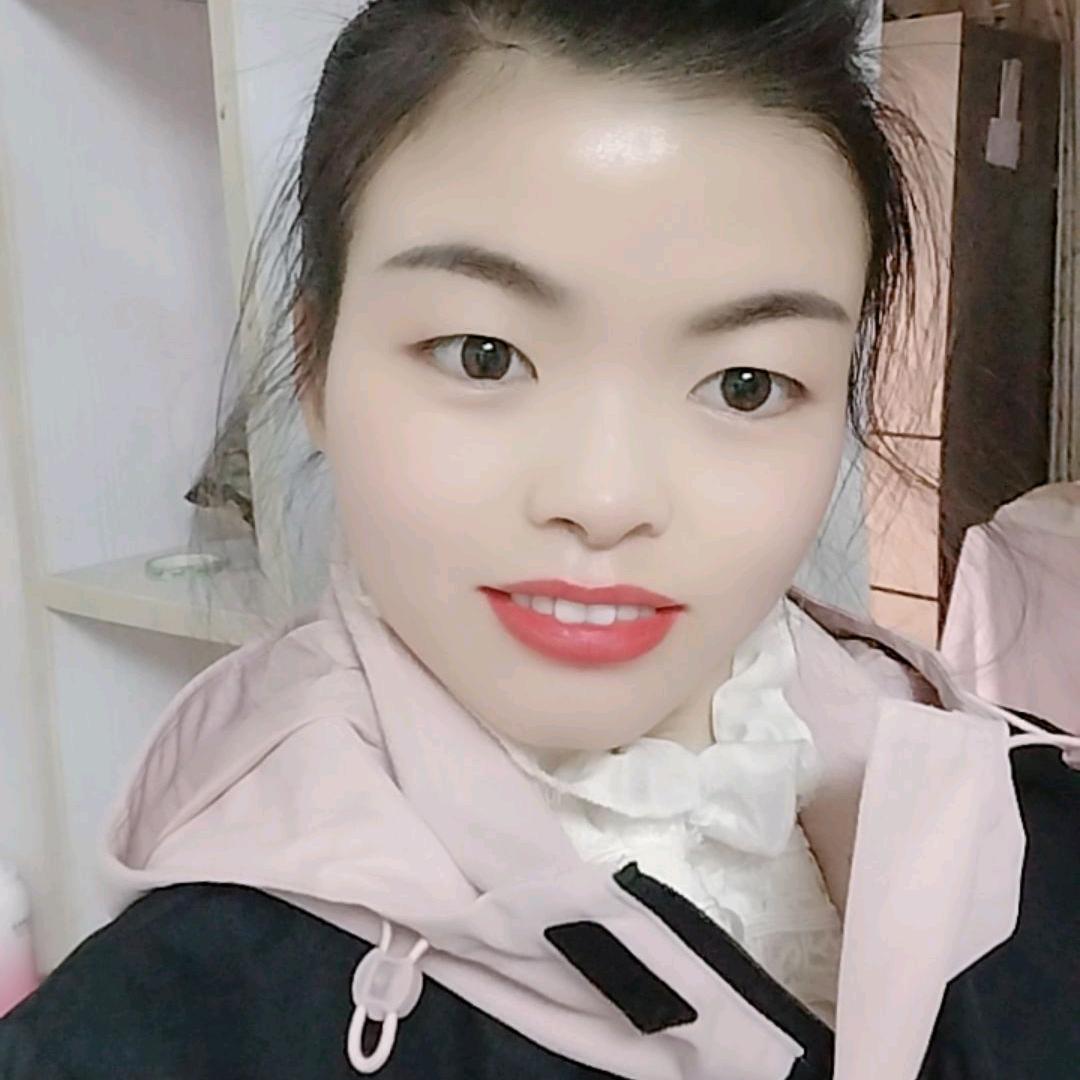 鑫鑫妈