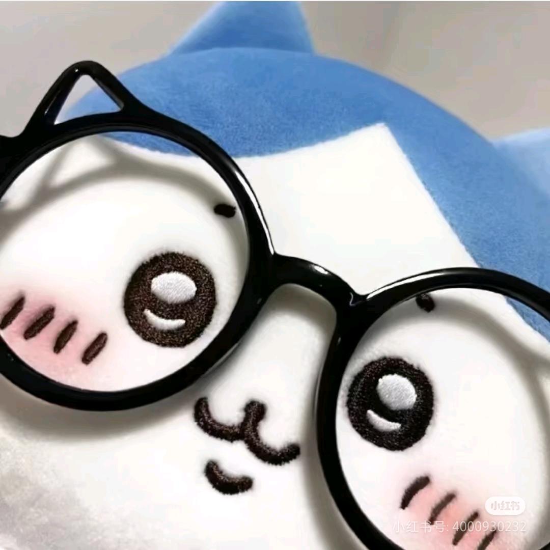 落尘