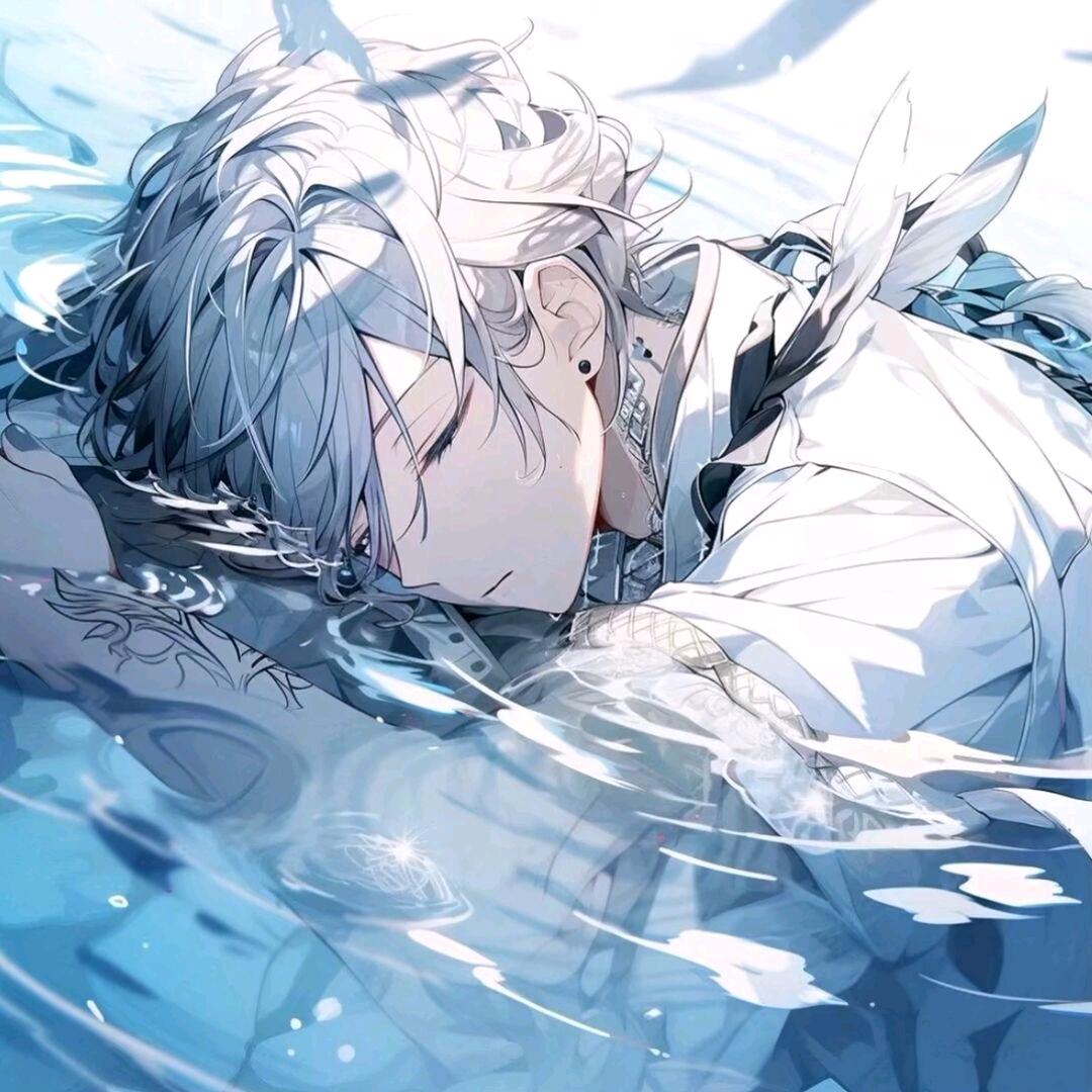 ℒ𝒾 ᥫᩣ