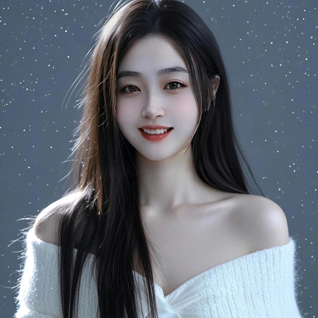 锦儿