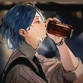 鹑首
