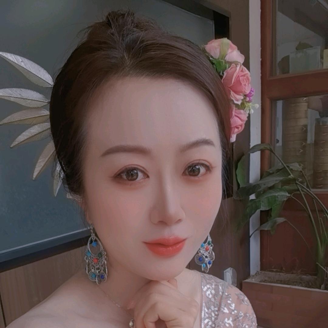 娜么快乐