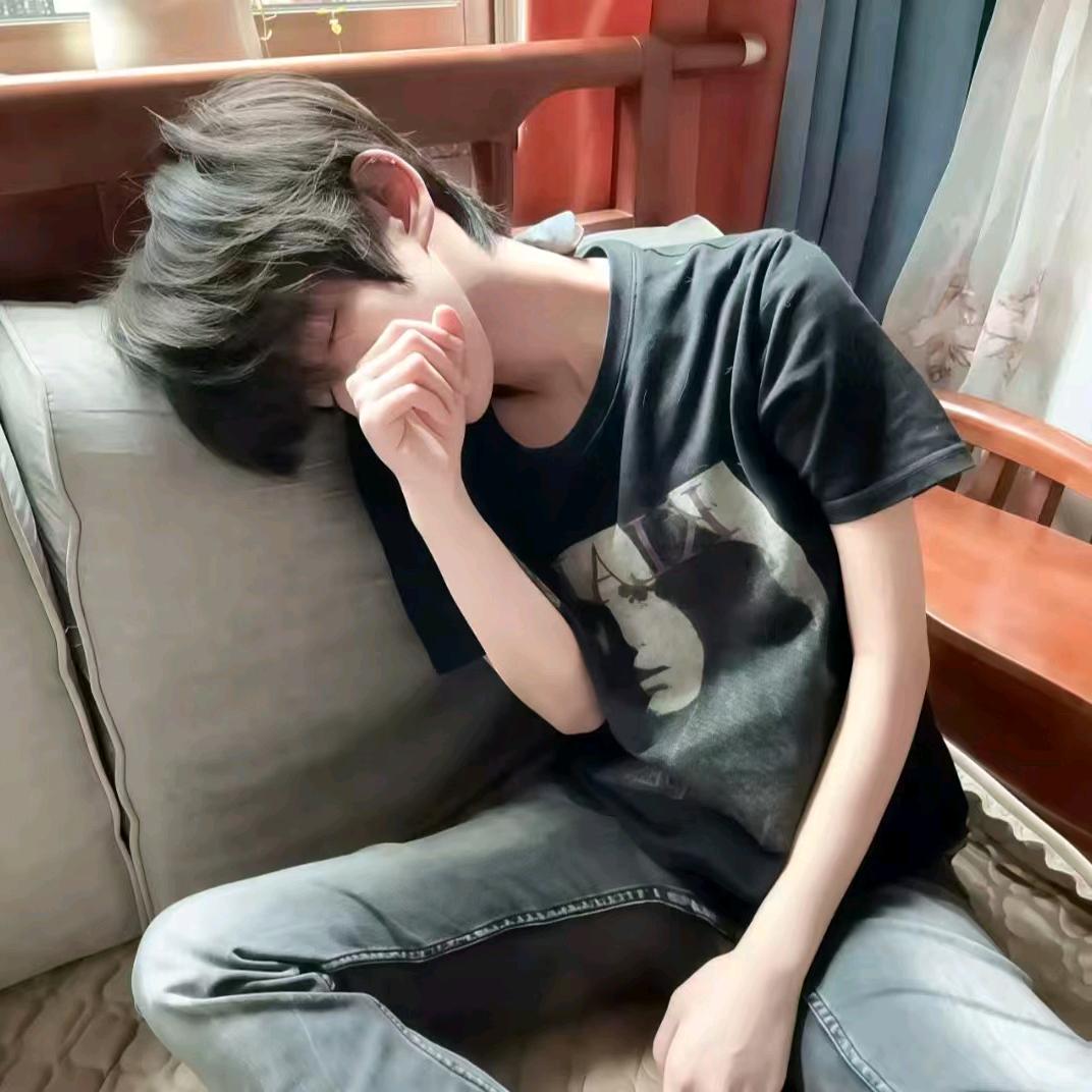 余鱼鱼