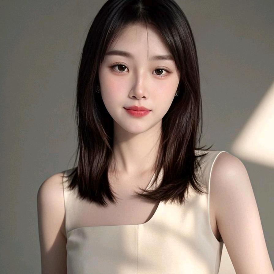 月👑