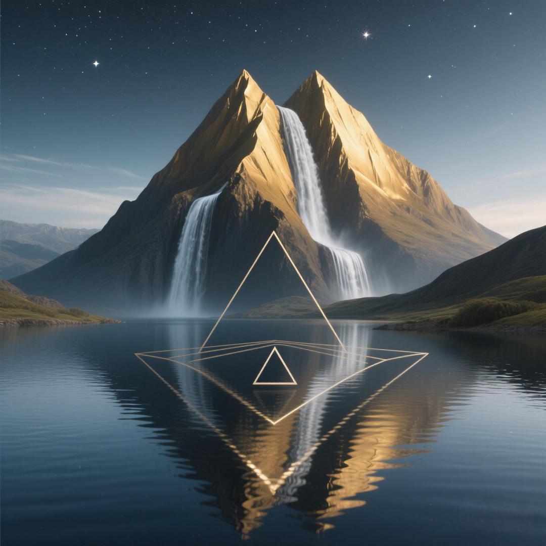 山歌响起的地方