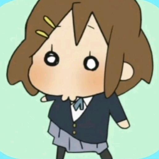 超级无敌大憨批