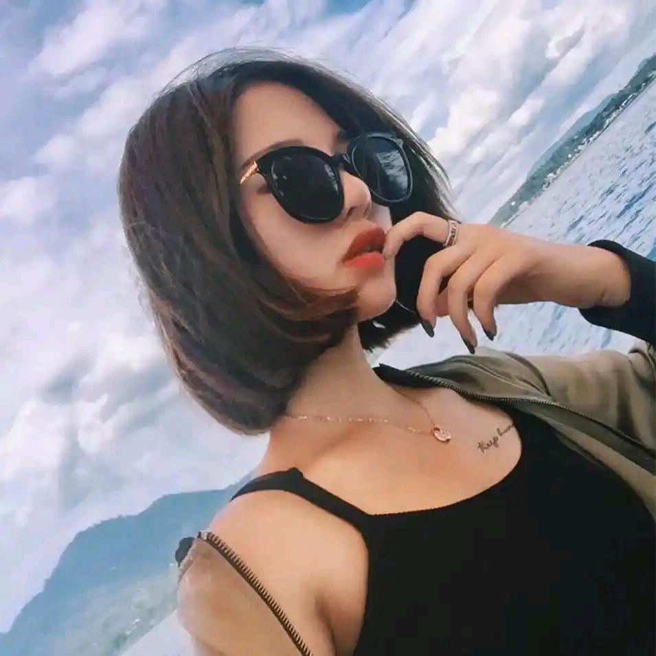 ℳ̶̶̶̶♡̶҉唯一ℳᥫᩣ