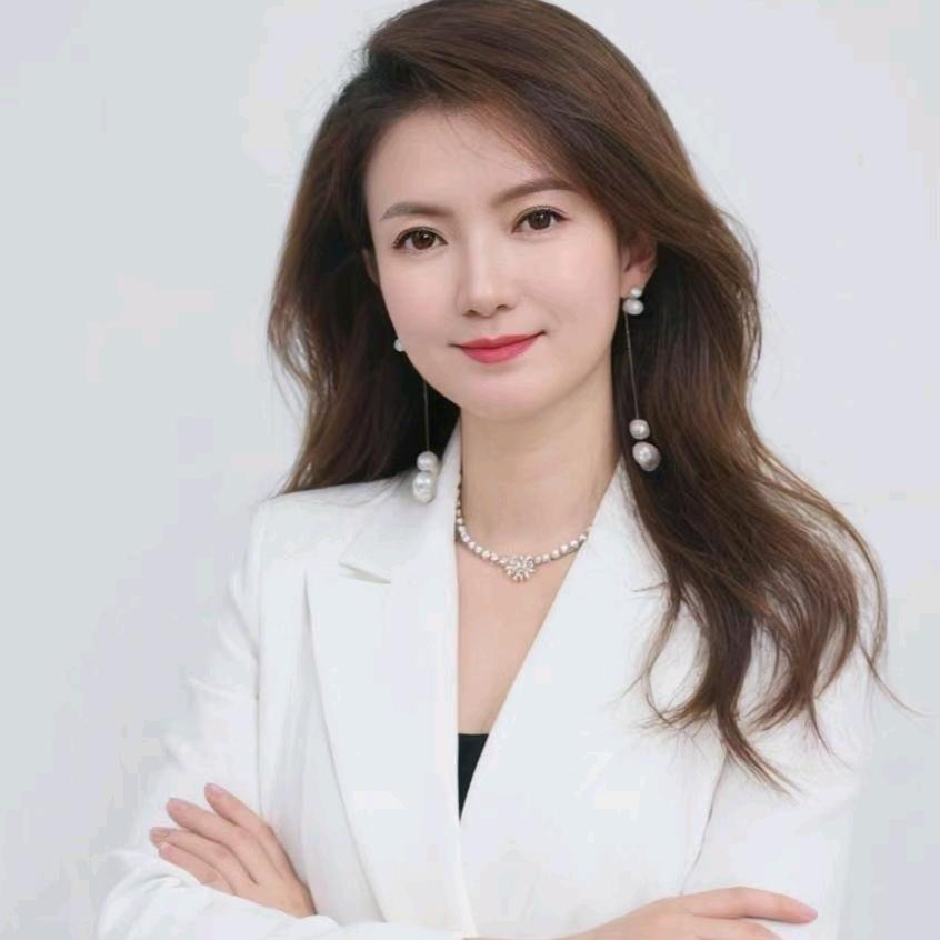 王老师利密丝养发馆