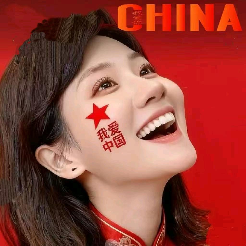 励志女——智能厨房厨具供应链公司