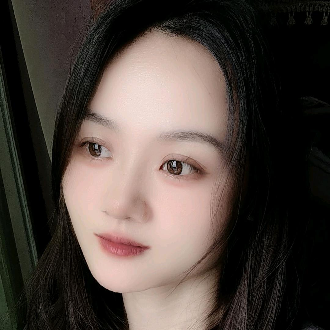 晓 洁   吖 💕 （ 重生 ）