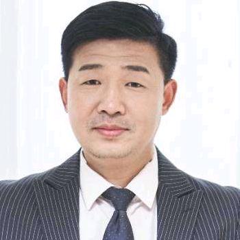 金利得AI玻璃光刻技术|张得🔥