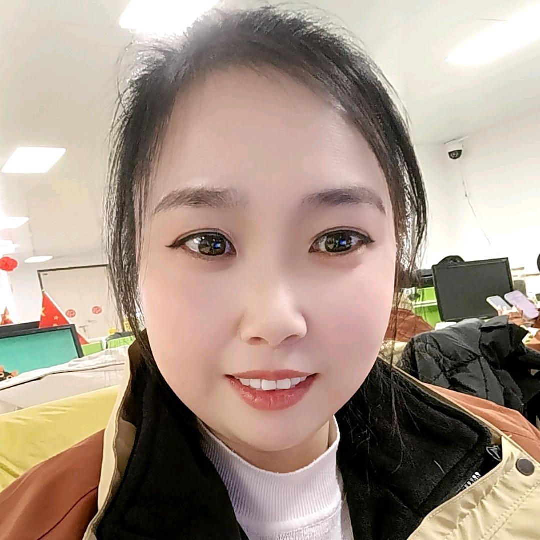 禾正中药肥厂家瑞利